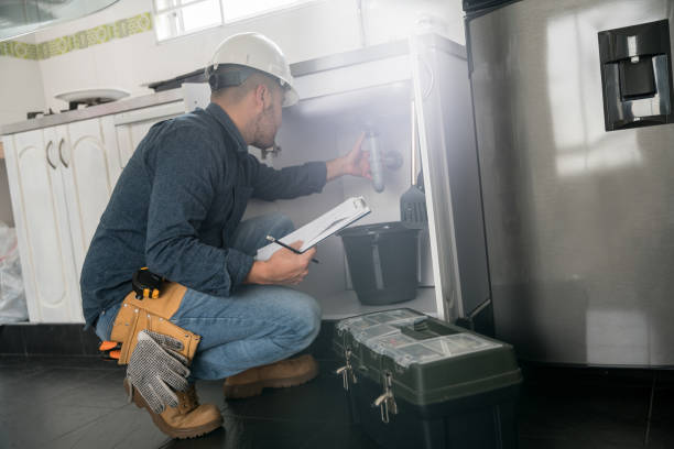 Best Plumbing Repair Near Me  in Cynthiana, KY