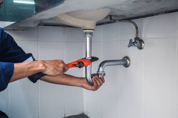 Best Water Softener Installation  in Cynthiana, KY