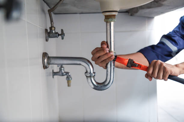 Best Sewer Line Repair  in Cynthiana, KY