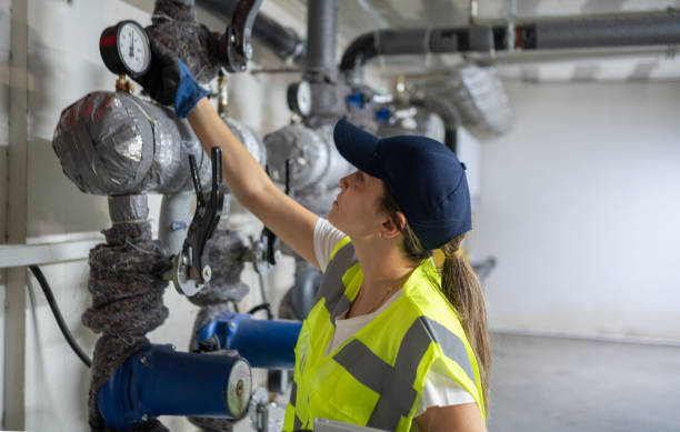 Best Sewer Line Repair  in Cynthiana, KY