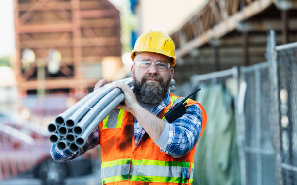 Best Sewer Cleaning Services  in Cynthiana, KY