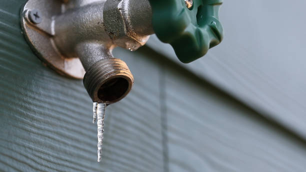 Best Hot Water Heater Installation  in Cynthiana, KY