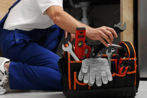 Best Emergency Plumber  in Cynthiana, KY