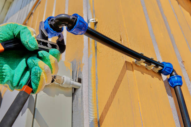 Best Shower Repair Services  in Cynthiana, KY
