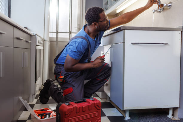 Best Plumbing Inspection Services  in Cynthiana, KY