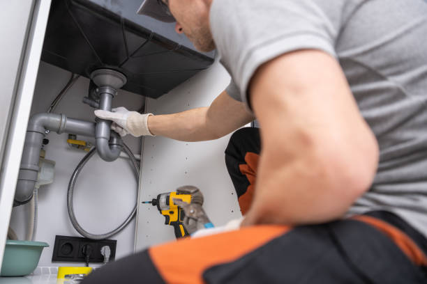 Best Plumbing Repair Near Me  in Cynthiana, KY